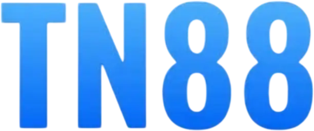 TN88
